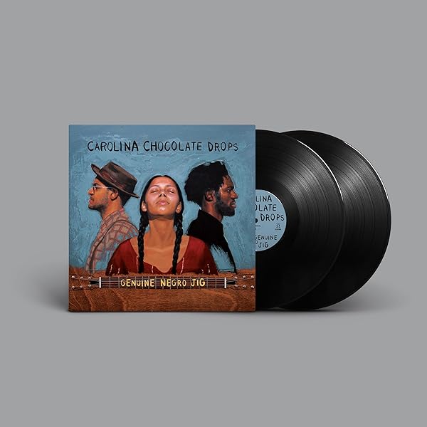 VARIOUS ARTISTS - Definitive Cuban / Various - Amazon.com Music